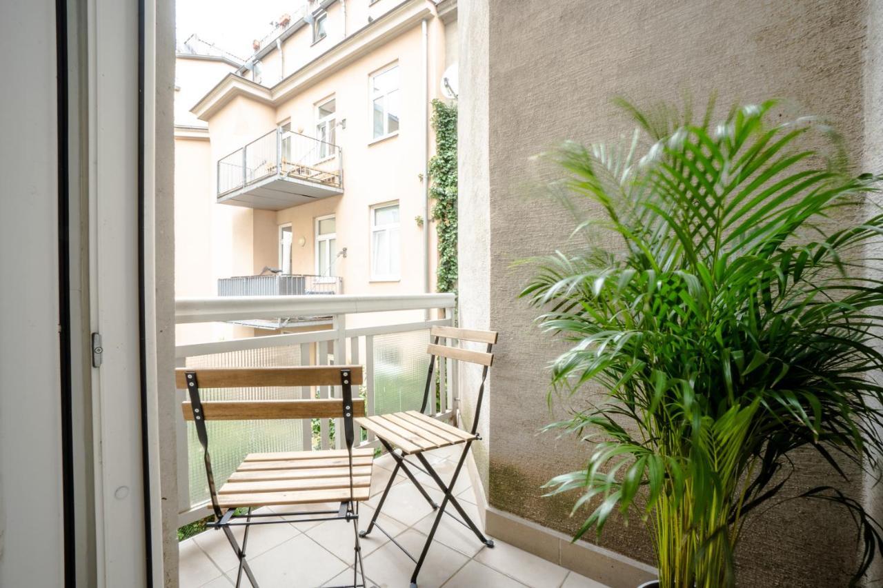 Modern And Lovely Next To Subway Station Apartamento *